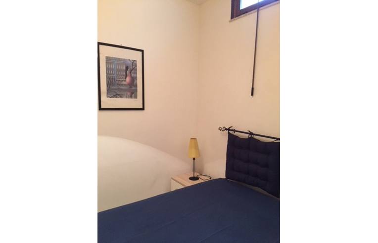 appartamento in affitto a Sciacca