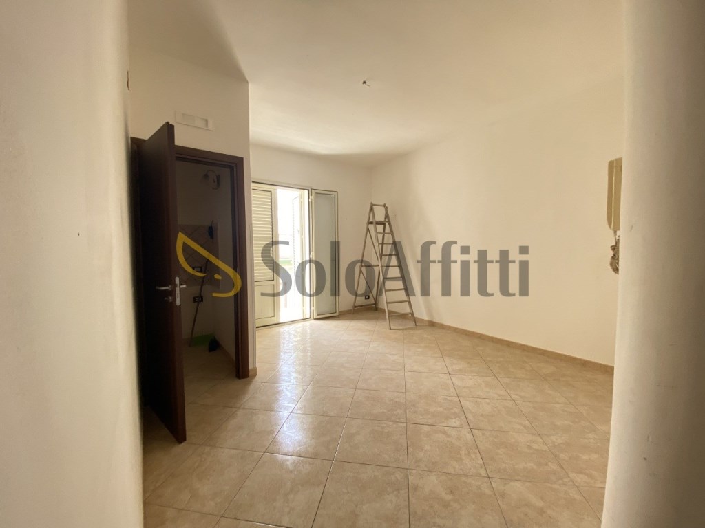 appartamento in affitto a Sciacca