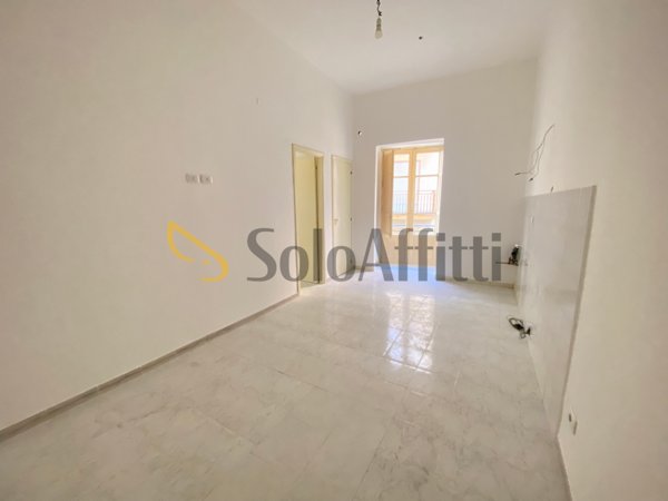 appartamento in affitto a Sciacca