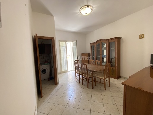 appartamento in affitto a Sciacca