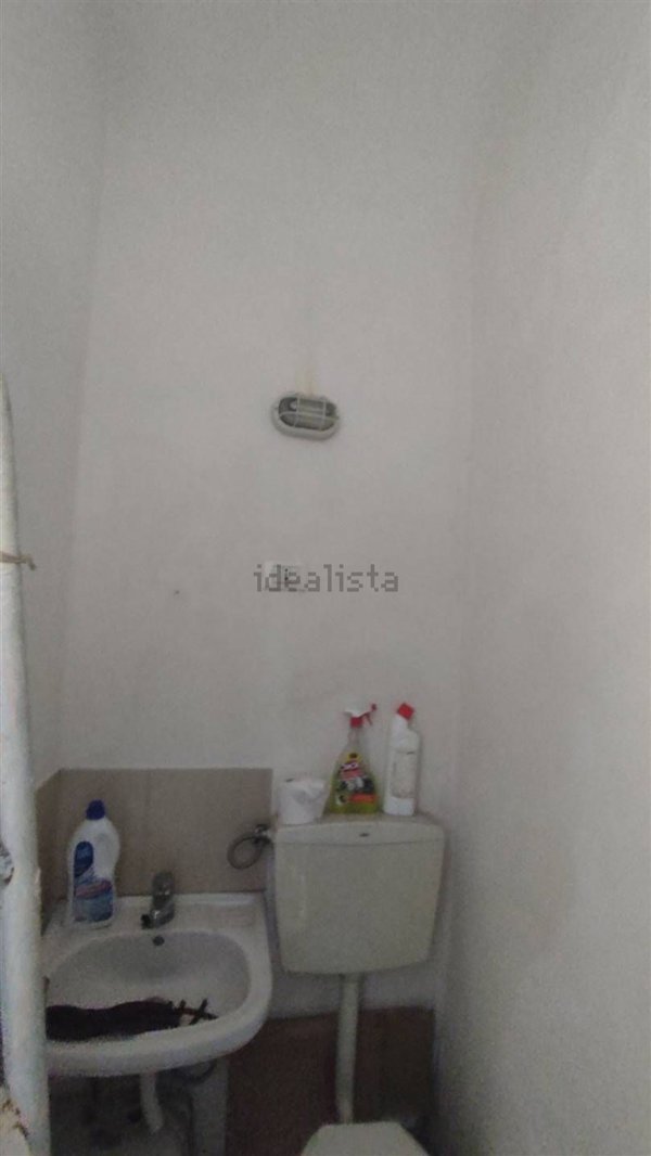 ufficio in affitto a Sciacca