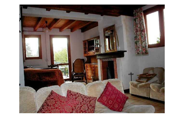 casa indipendente in affitto a Sciacca