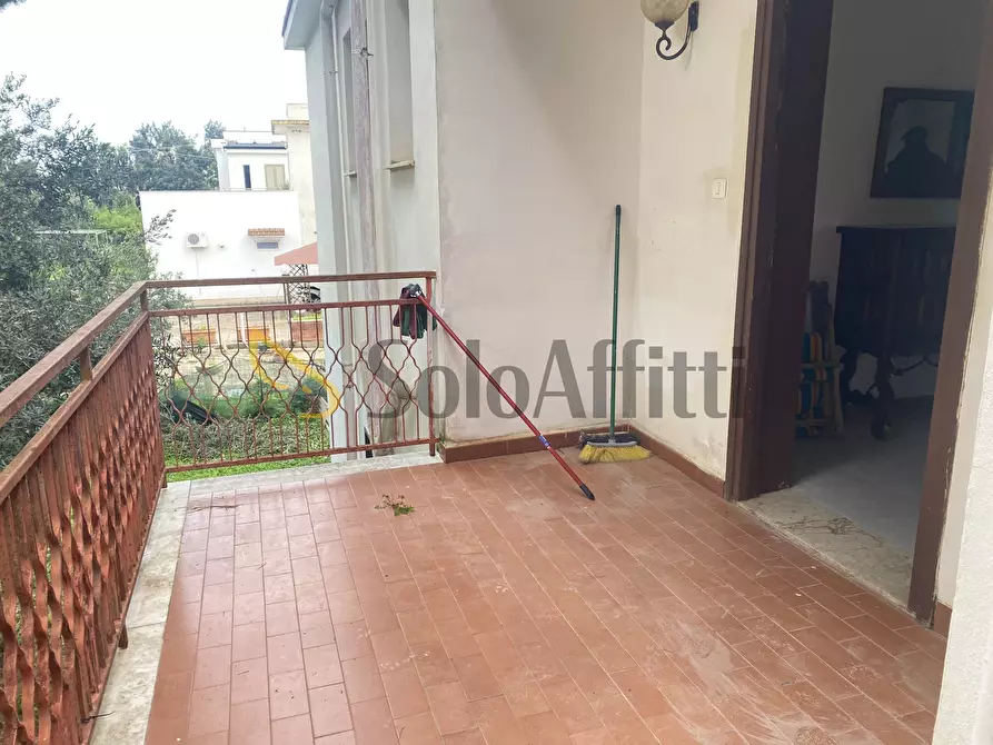quadrivano in affitto a Sciacca