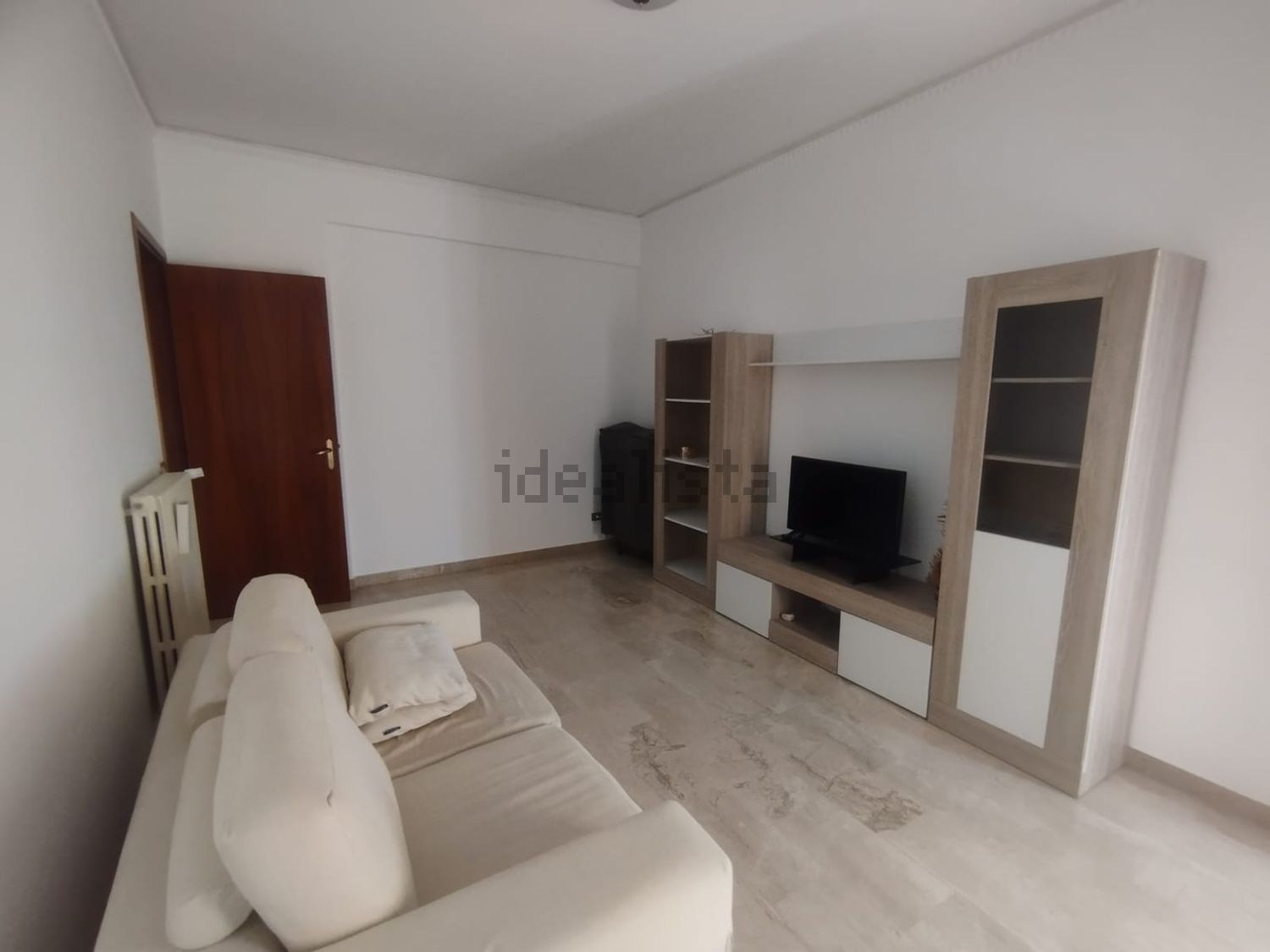 appartamento in affitto a Sciacca in zona Centro Città