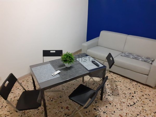 appartamento in affitto a Sciacca