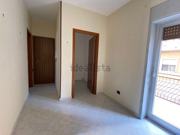 appartamento in affitto a Sciacca