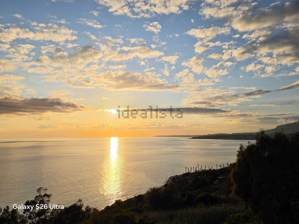 appartamento in affitto a Sciacca