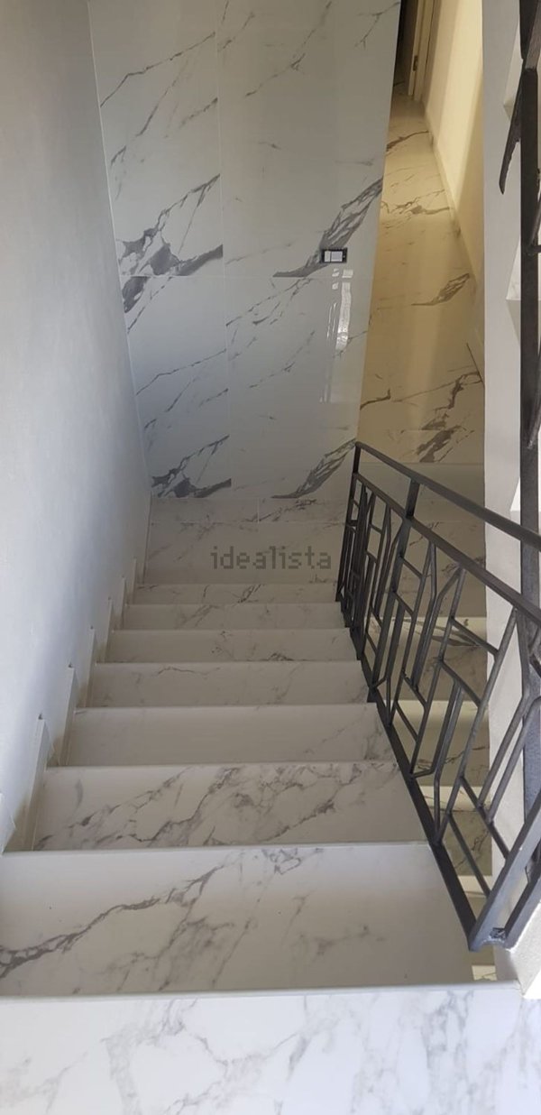 appartamento in affitto a Sciacca