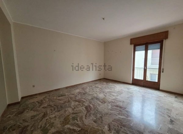 appartamento in affitto a Sciacca