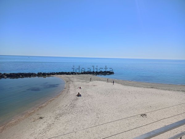 appartamento in affitto a Sciacca