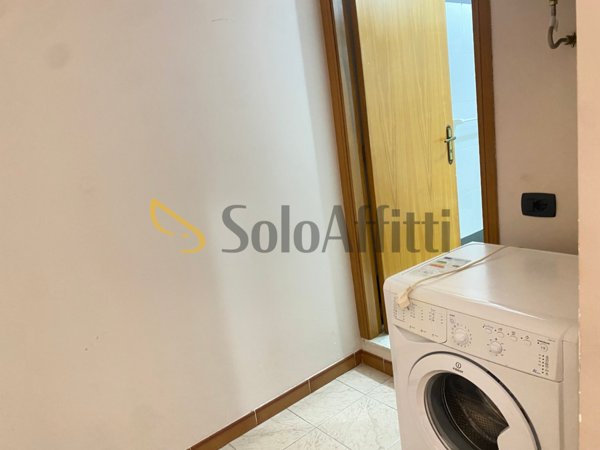 appartamento in affitto a Sciacca in zona Centro Città