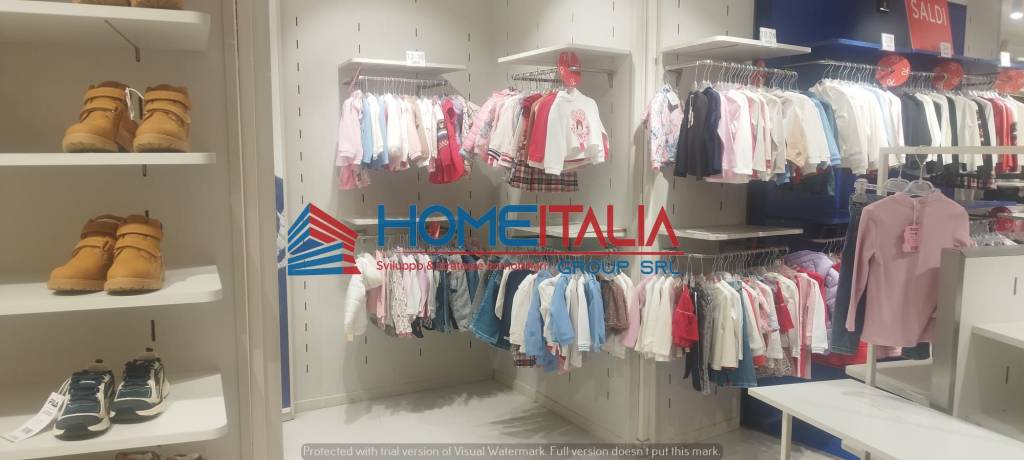 negozio in affitto a Sciacca in zona Centro Città
