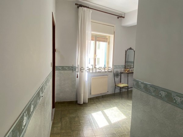 appartamento in affitto a Sciacca