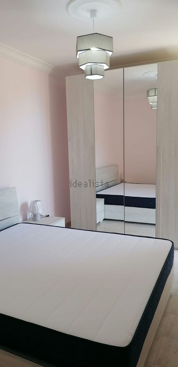 appartamento in affitto a Sciacca