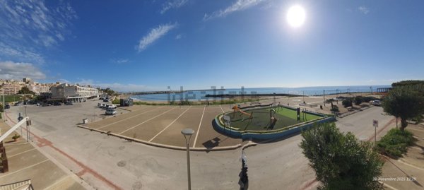 appartamento in affitto a Sciacca