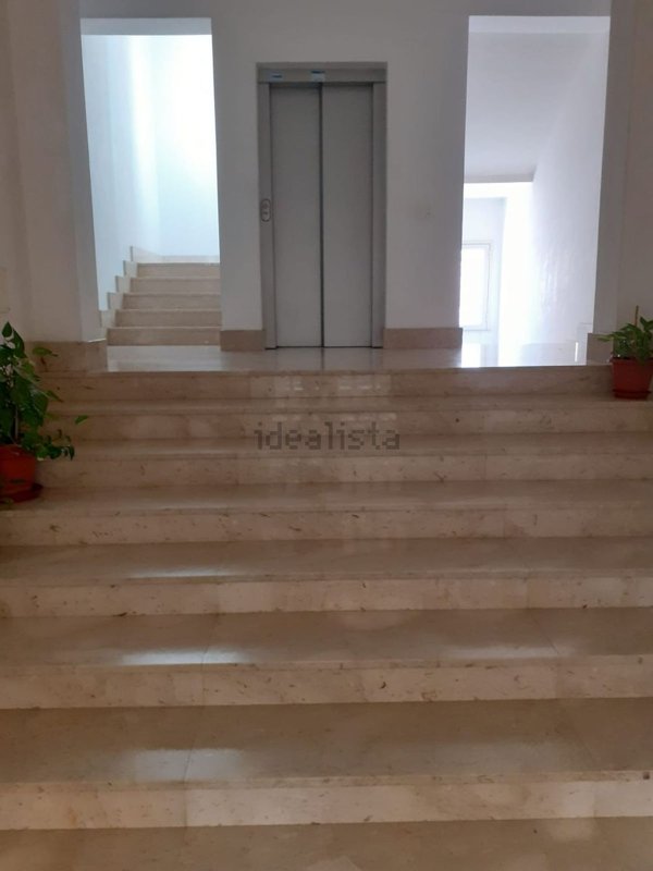 appartamento in affitto a Sciacca