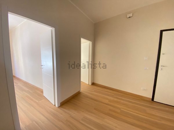 appartamento in affitto a Sciacca