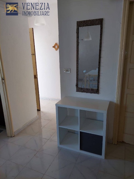 appartamento in affitto a Sciacca in zona Centro Città