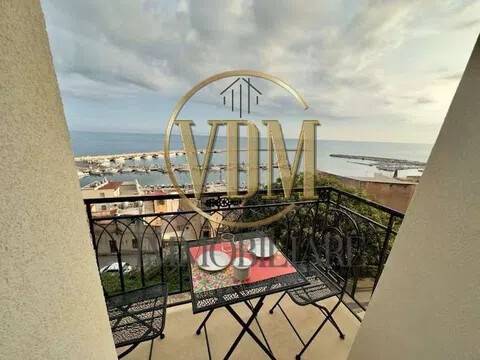appartamento in affitto a Sciacca in zona Centro Città