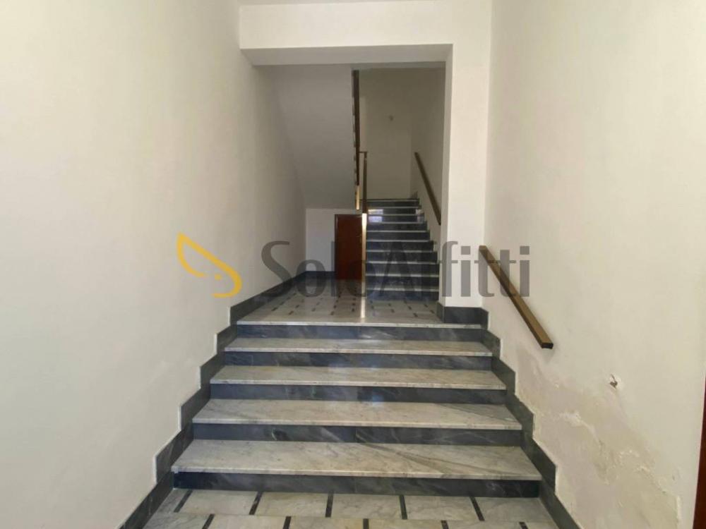 appartamento in affitto a Sciacca in zona Centro Città