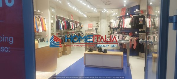 locale commerciale in affitto a Sciacca in zona Centro Città