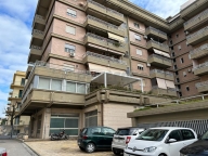 appartamento in affitto a Caltanissetta