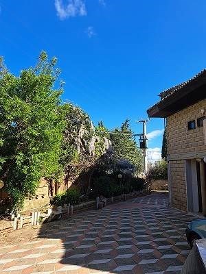casa indipendente in affitto a Caltanissetta