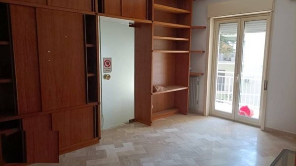 appartamento in affitto a Caltanissetta