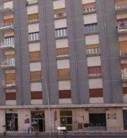 appartamento in affitto a Caltanissetta
