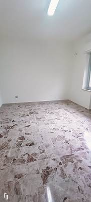 appartamento in affitto a Caltanissetta in zona Palmitelli