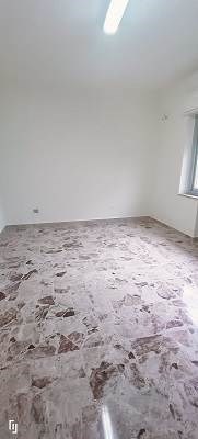 appartamento in affitto a Caltanissetta in zona Palmitelli