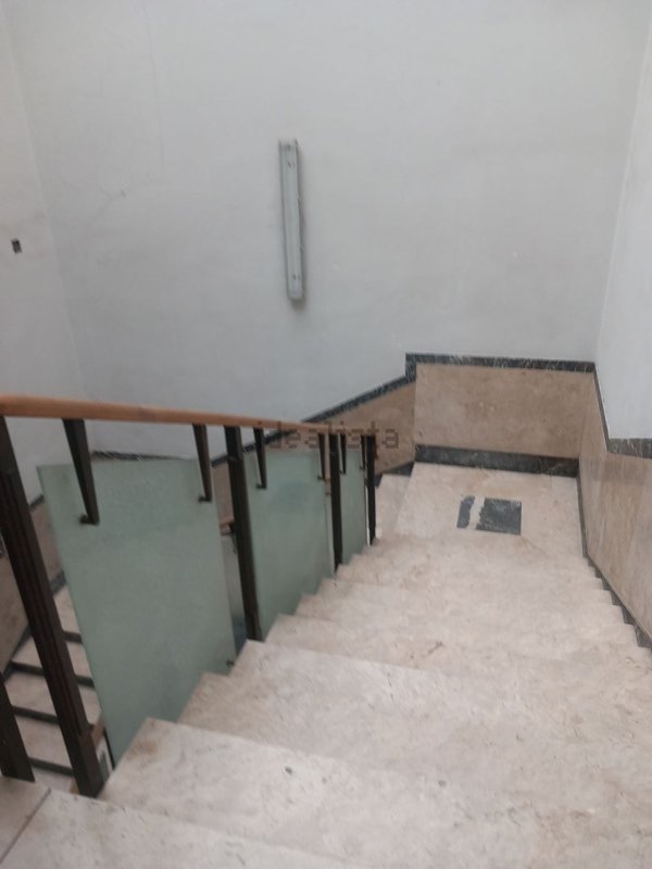 appartamento in affitto a Caltanissetta