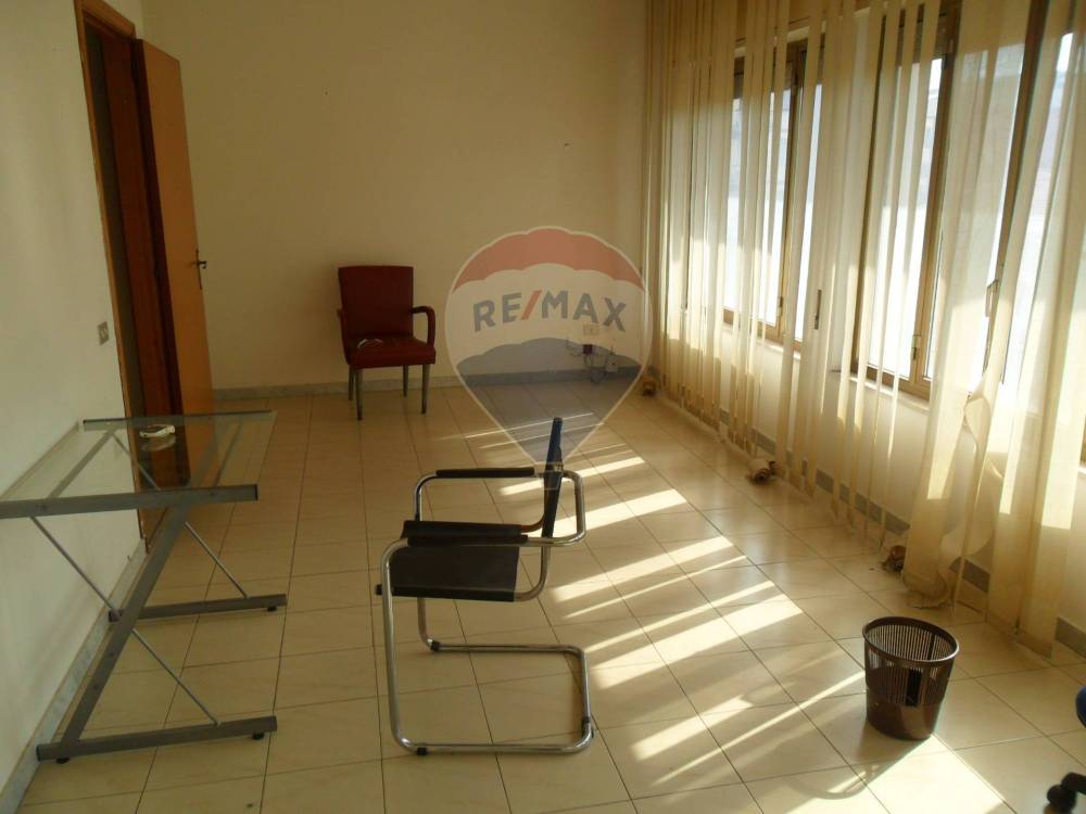 appartamento in affitto a Caltanissetta