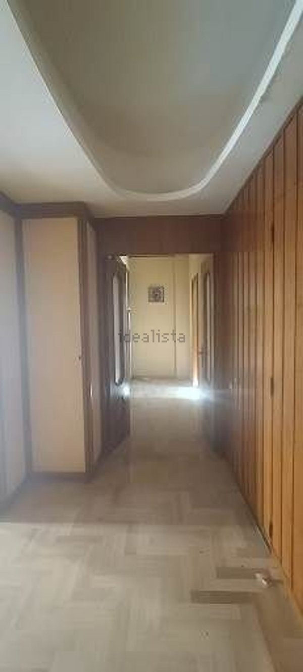 appartamento in affitto a Caltanissetta in zona Palmitelli