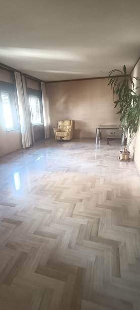 appartamento in affitto a Caltanissetta in zona Palmitelli