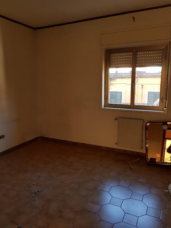 appartamento in affitto a Caltanissetta in zona Centro Storico