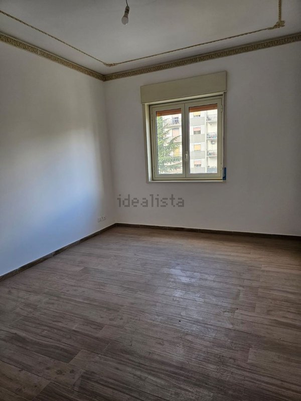 appartamento in affitto a Caltanissetta in zona Balate / Pinzelli