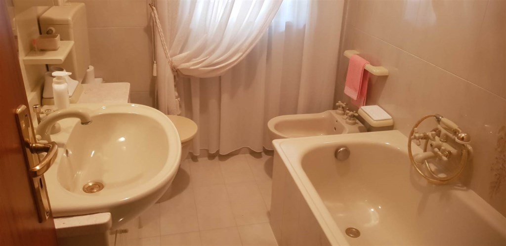 appartamento in affitto a Caltanissetta in zona Balate / Pinzelli