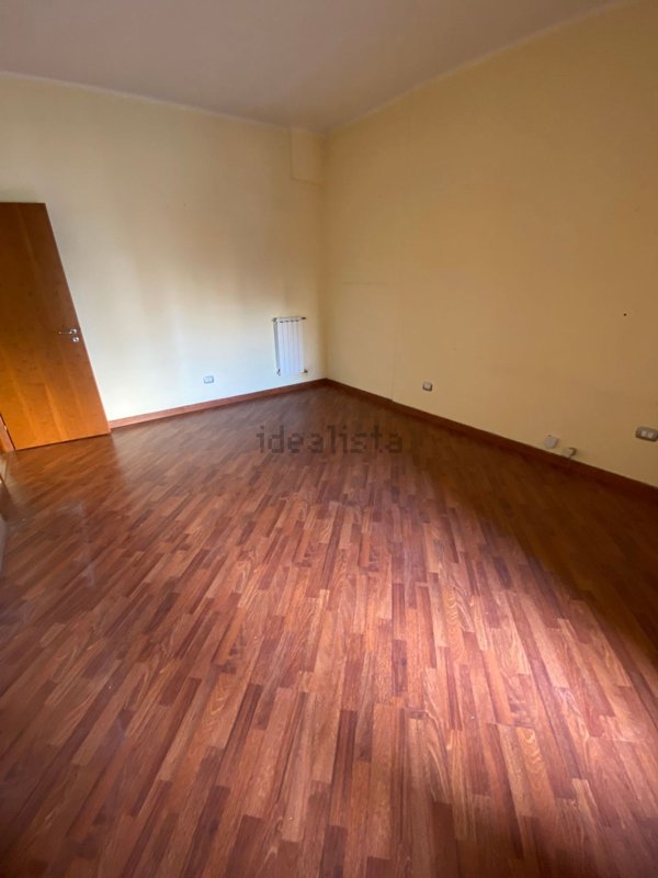 ufficio in affitto a Caltanissetta