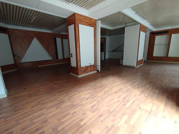 locale commerciale in affitto a Caltanissetta in zona Palmitelli