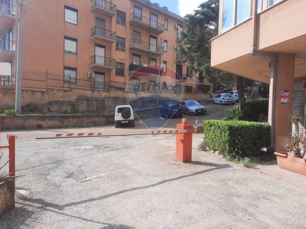 appartamento in affitto a Caltanissetta