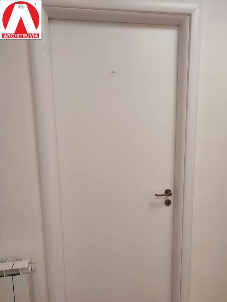 appartamento in affitto a Caltanissetta