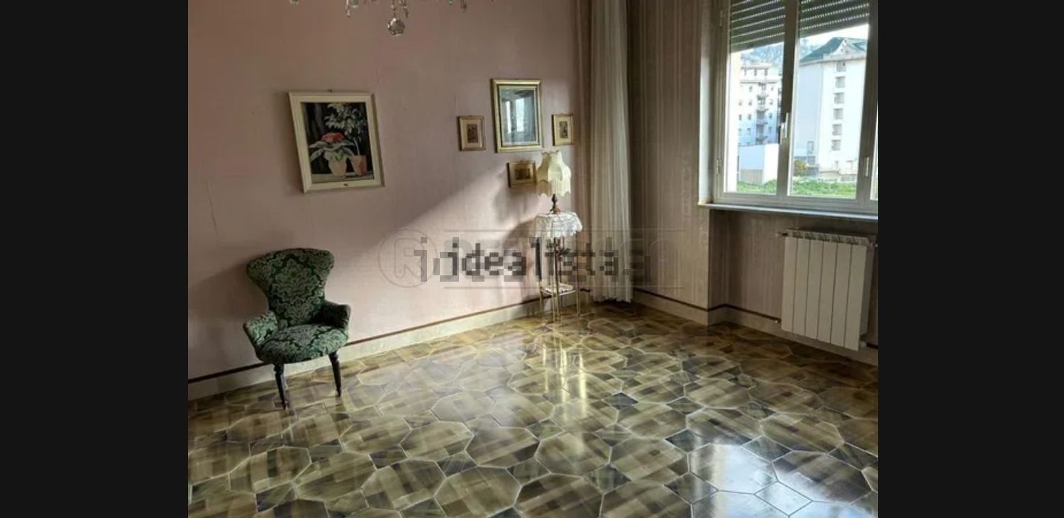 pentavano in affitto a Caltanissetta