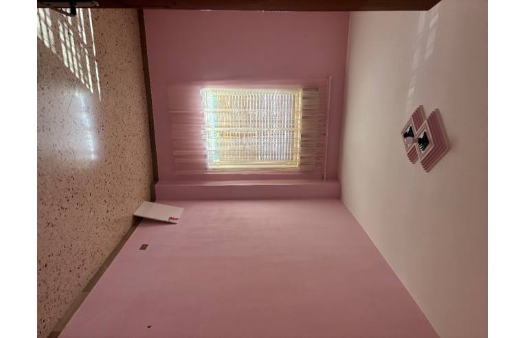 appartamento in affitto a Caltanissetta in zona Centro Storico