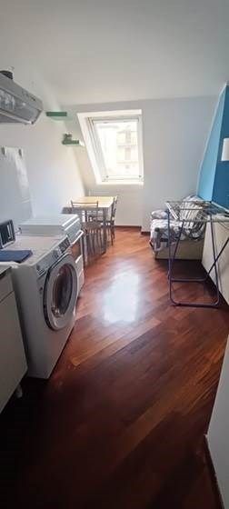 appartamento in affitto a Caltanissetta