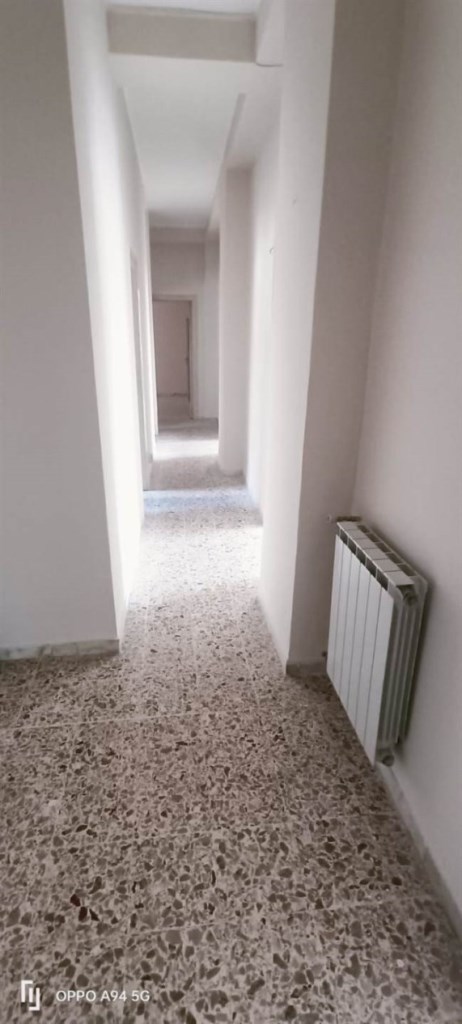 appartamento in affitto a Caltanissetta