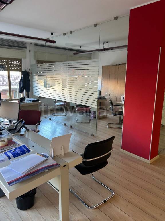 appartamento in affitto a Caltanissetta