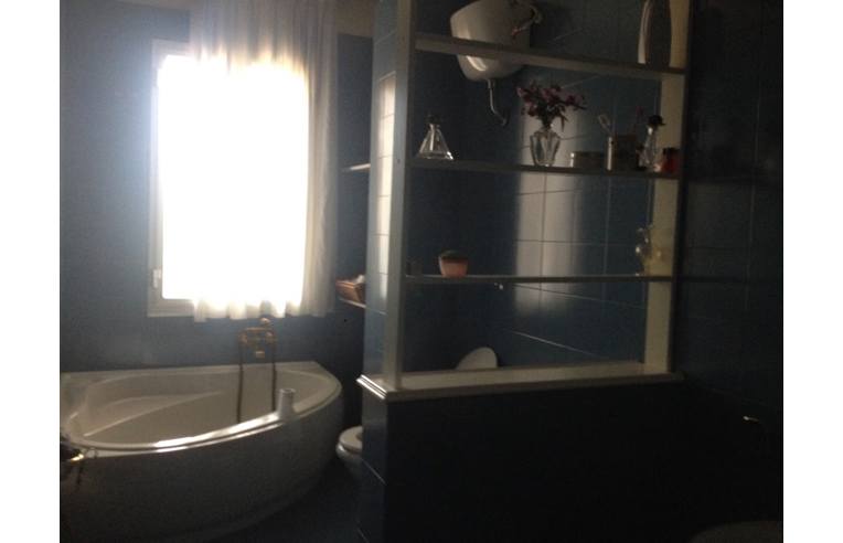 appartamento in affitto a Caltanissetta in zona Centro Storico