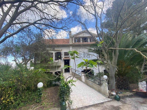 appartamento in affitto a Caltanissetta