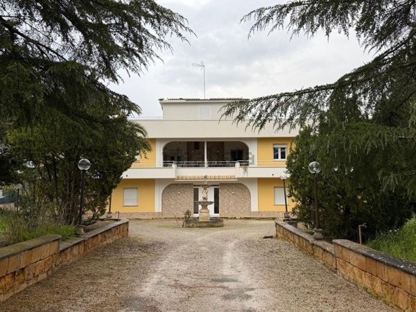 appartamento in affitto a Caltanissetta